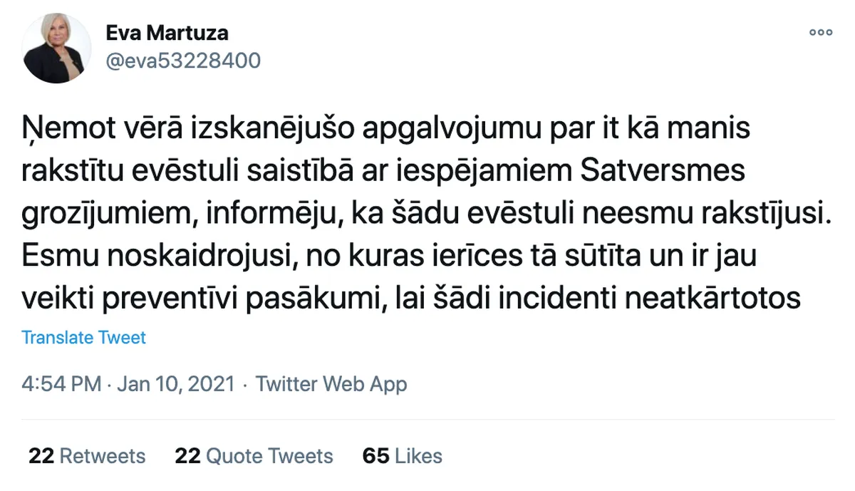 Raksta foto