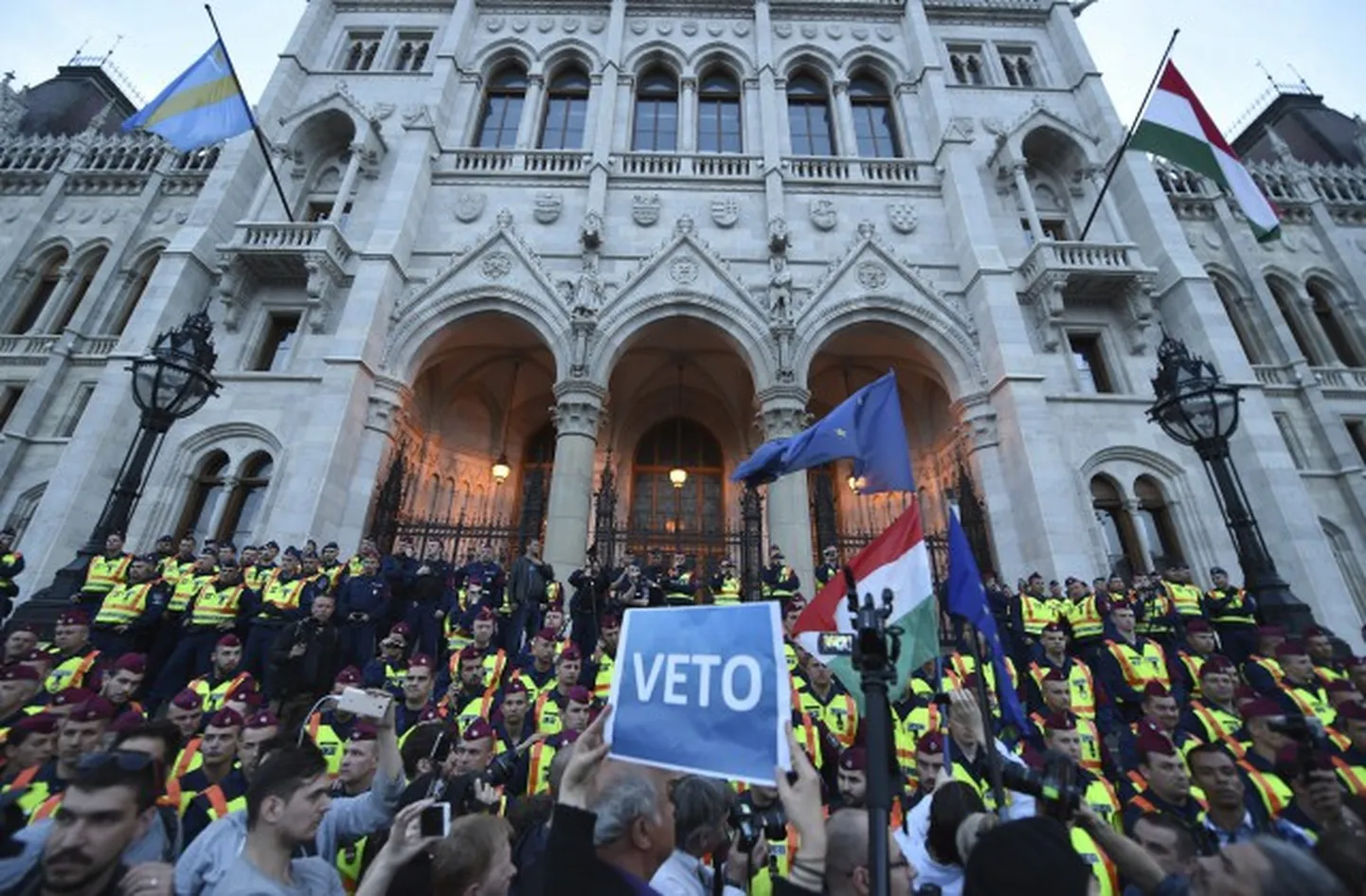 Raksta foto