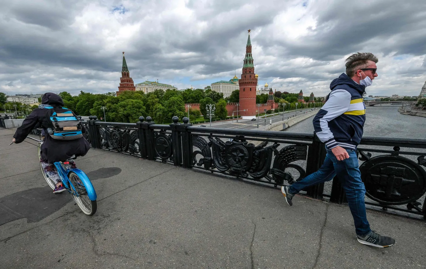 Фото статьи