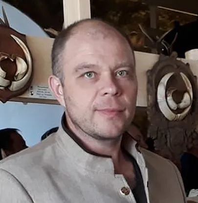 Priit Karu.