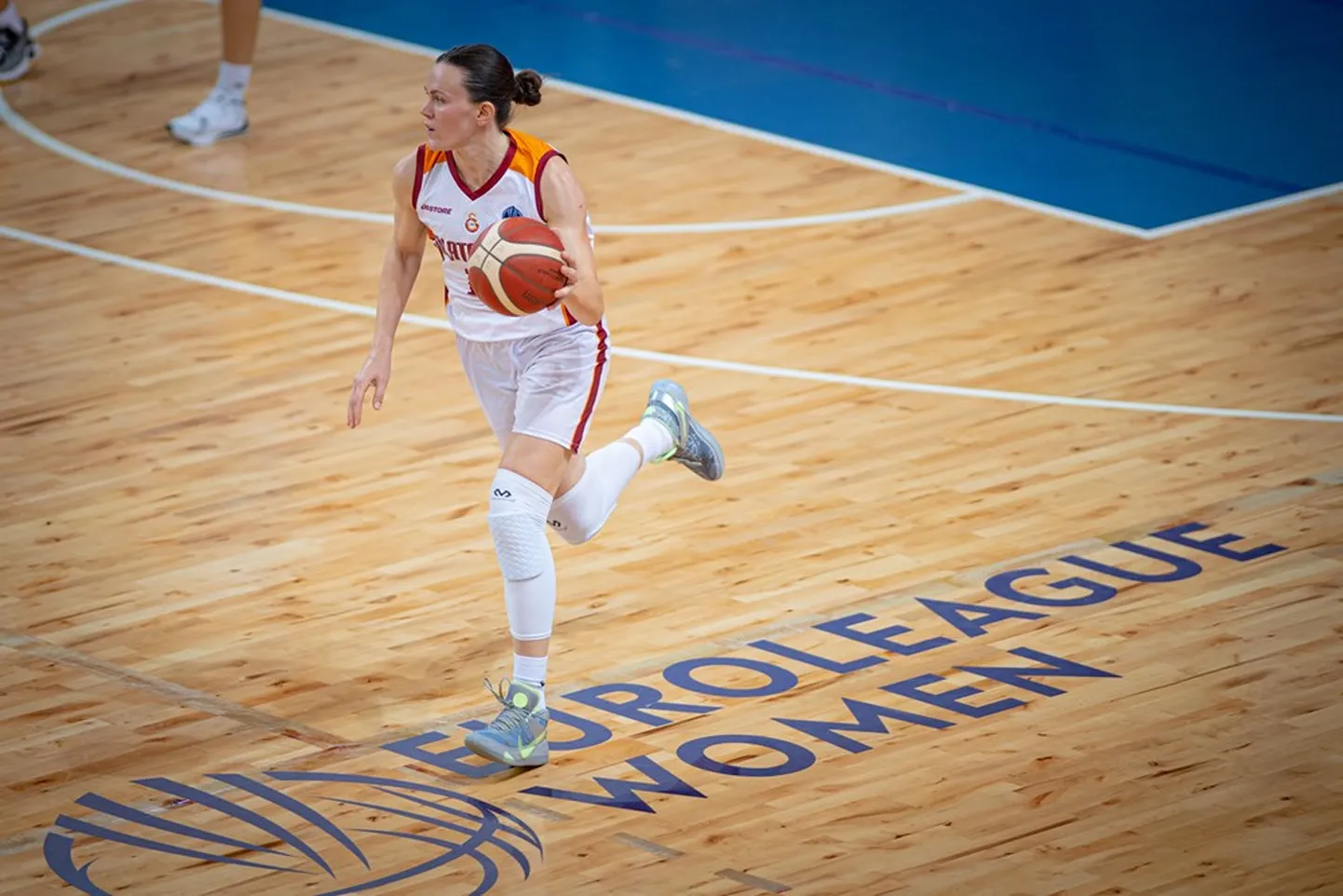 Anete Šteinberga