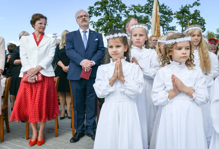 Raksta foto
