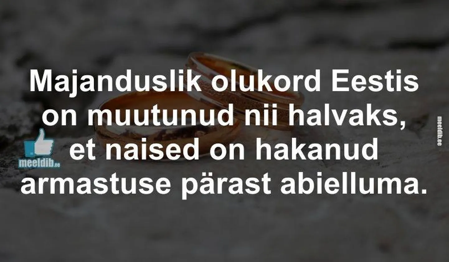 Artikli foto