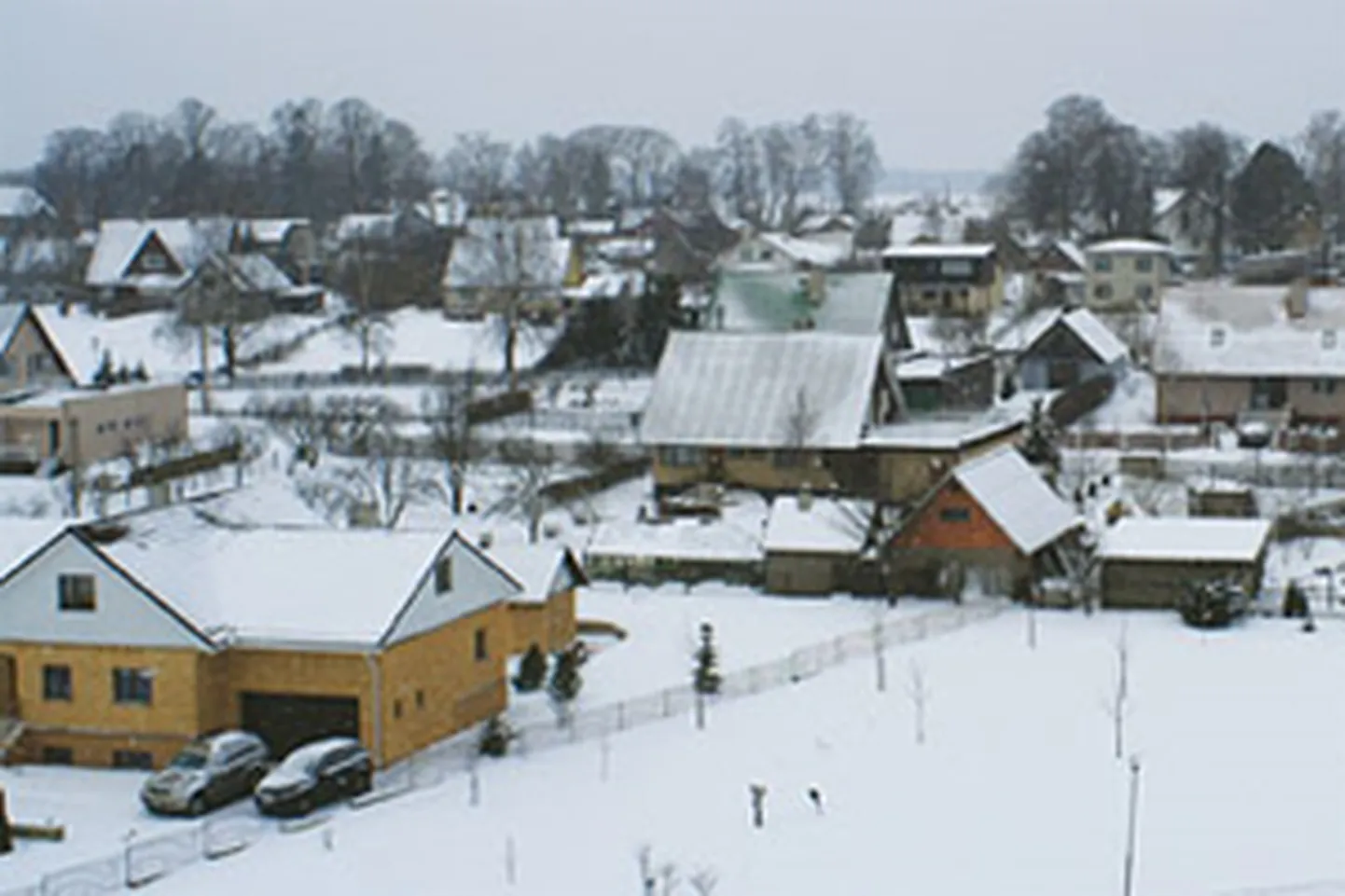 Raksta foto