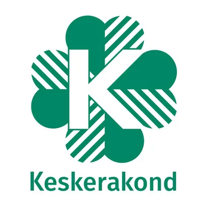 Keskerakond