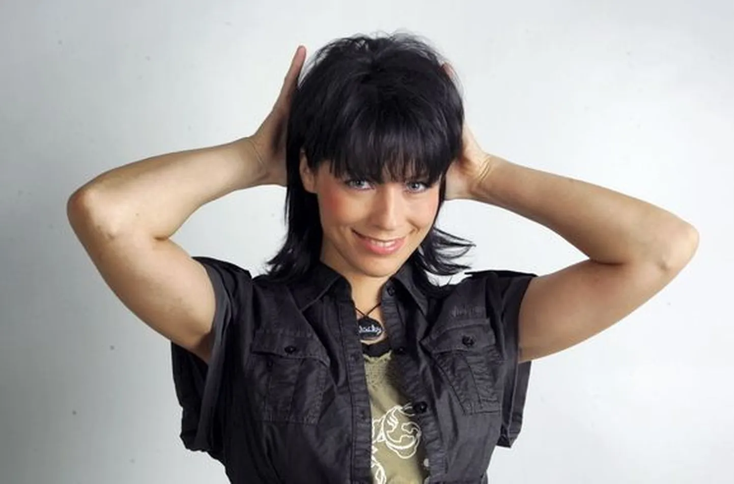 Lea Liitmaa