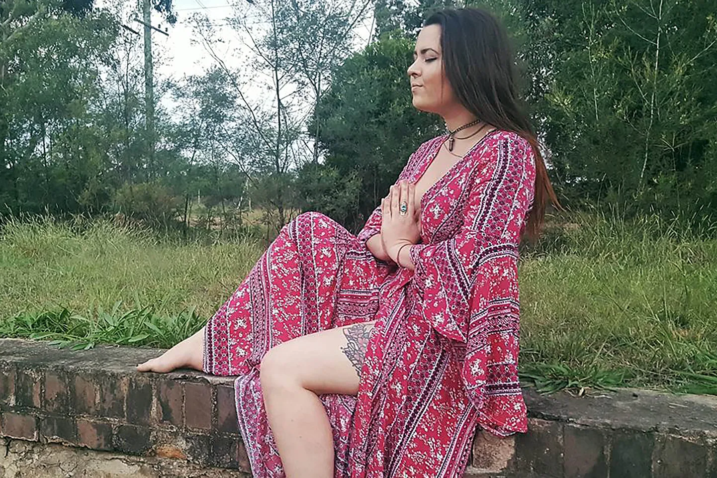 Ari Kala.