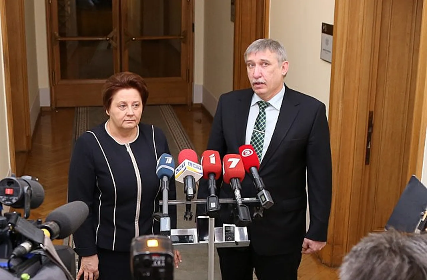 Raksta foto