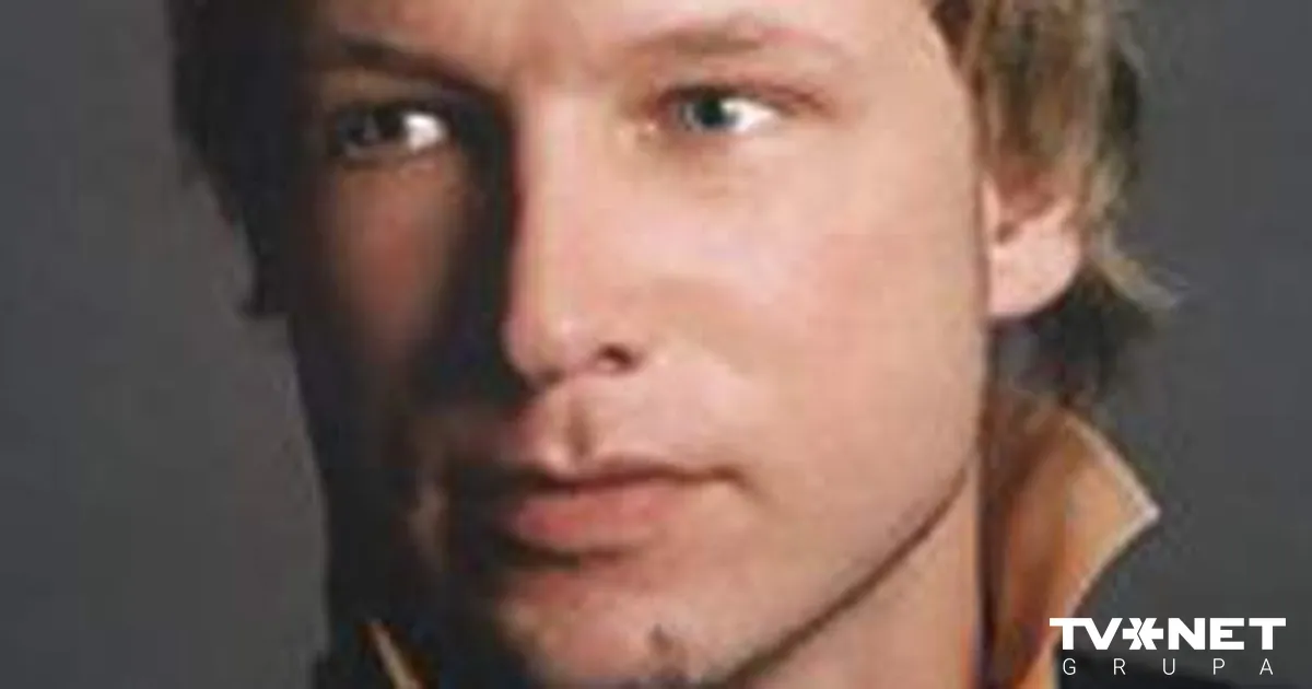 Norsk politi vil etterforske radikale krefter omtalt i Breiviks manifest