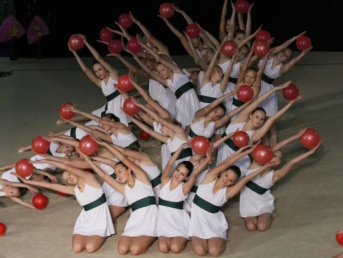 Artikli foto