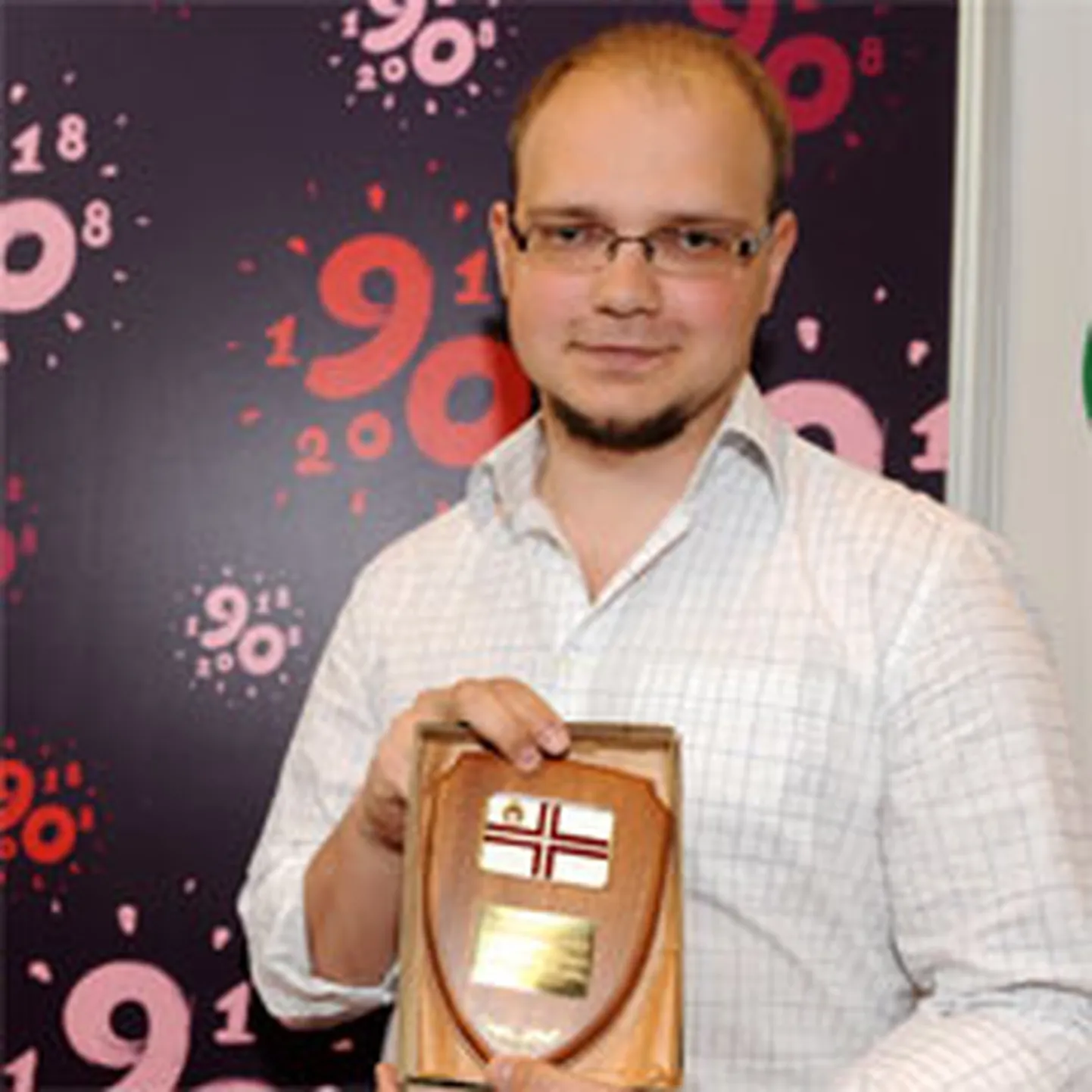 Raksta foto