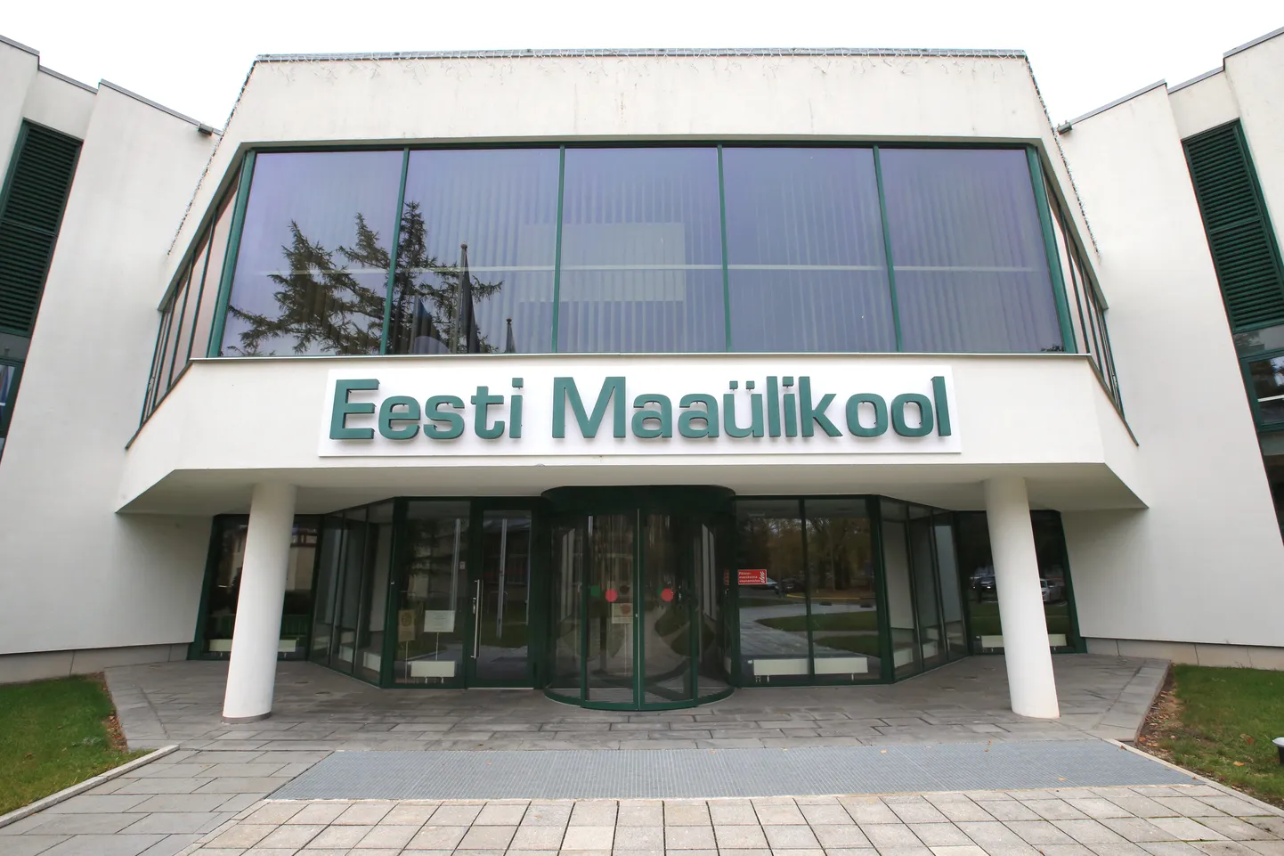 Artikli foto