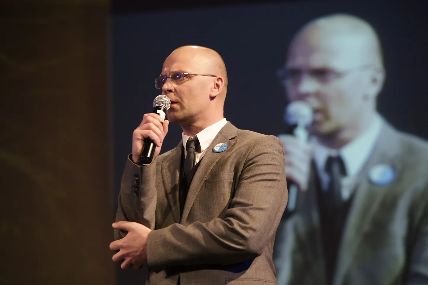 Toomas Vara