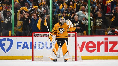 ВИДЕО ⟩ Шилов помог 