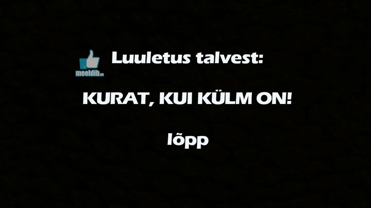 Artikli foto