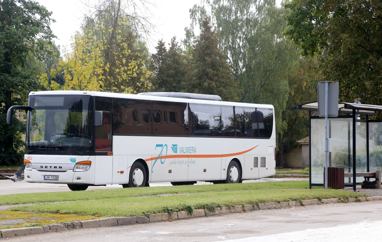 Raksta foto