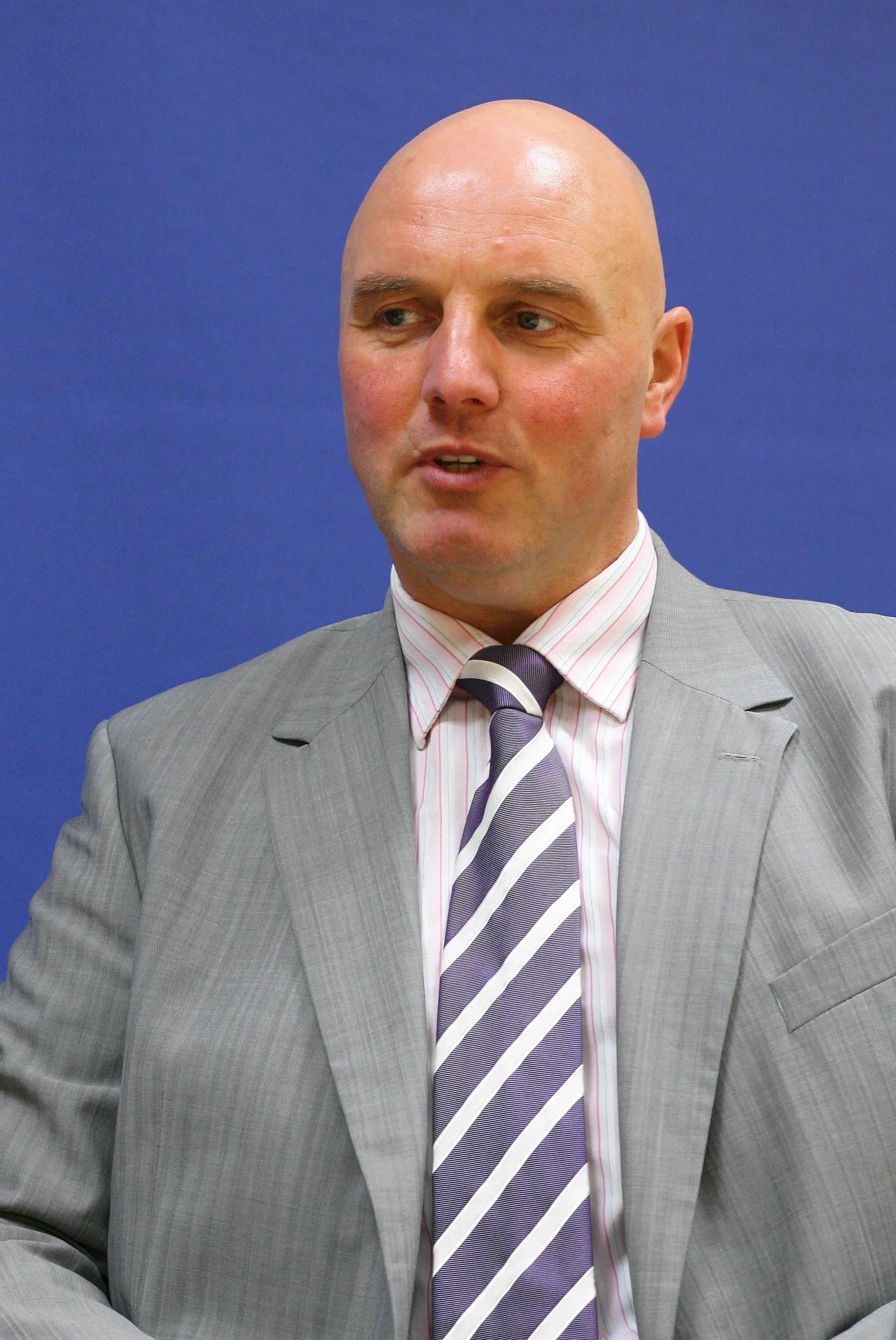 Hendrik Agur.