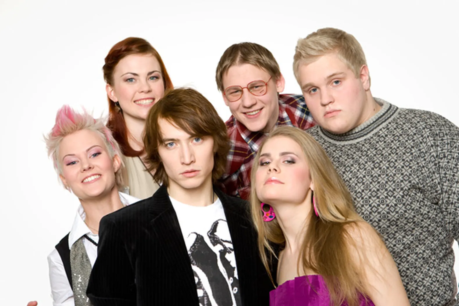 Kanal 2