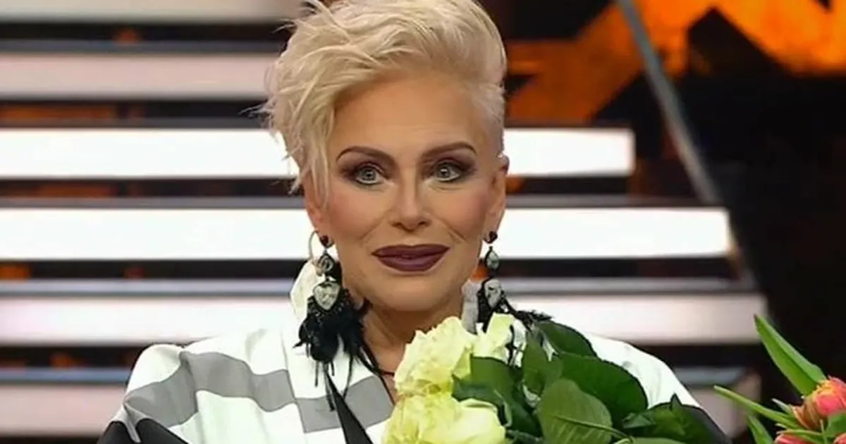 Вибратормен жыныстық қатынас қызды алып кетті