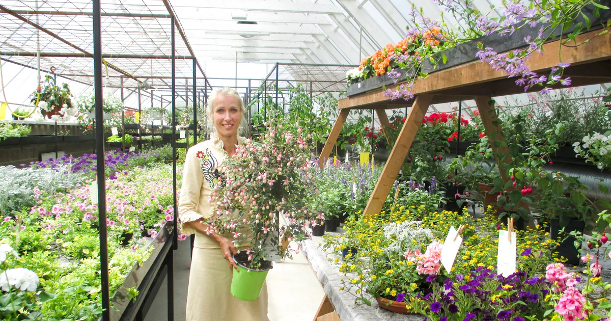 MAA ELU Saarelillel on rõõm teid Valjala kanti külla kutsuda!