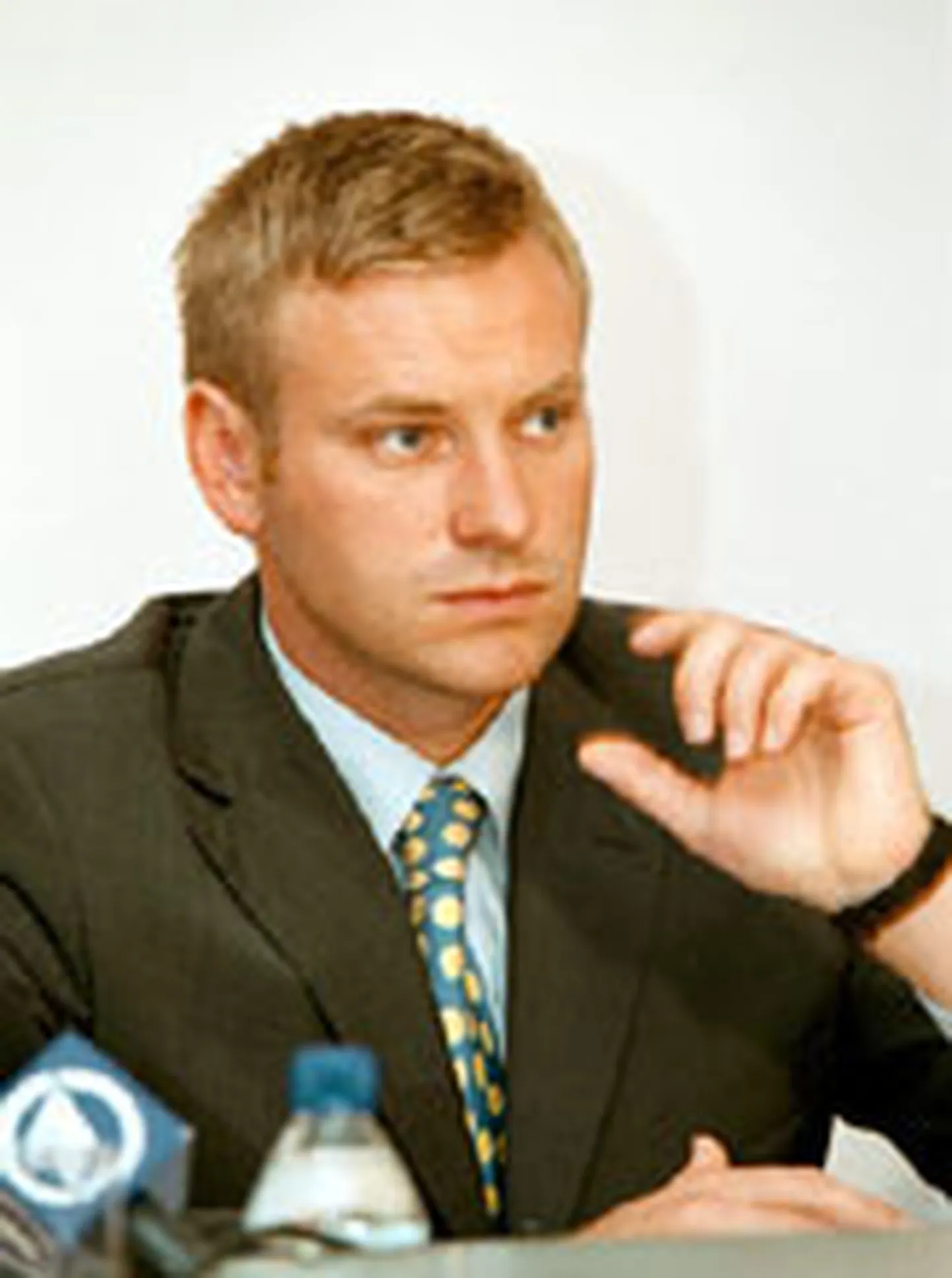 Raksta foto