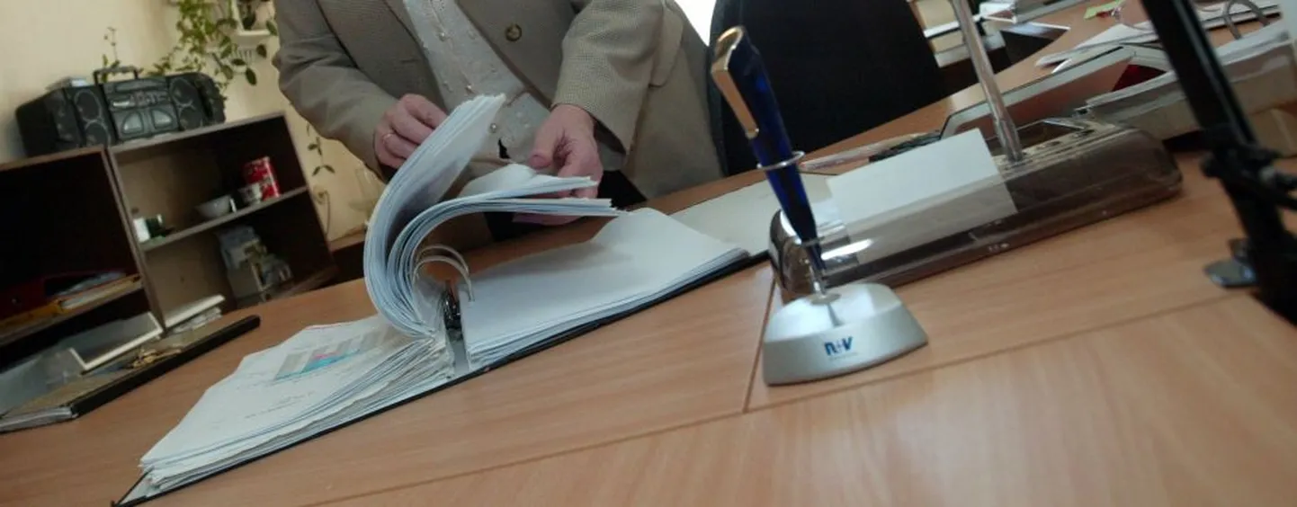 Artikli foto