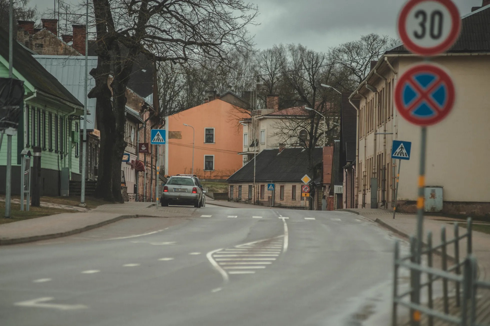 Фото статьи