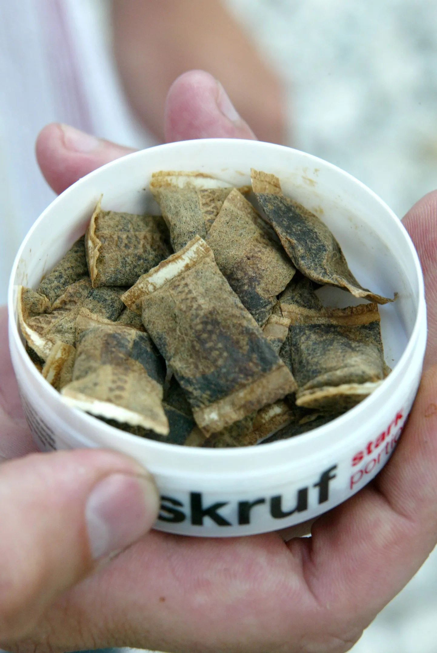 Mokatubakas.