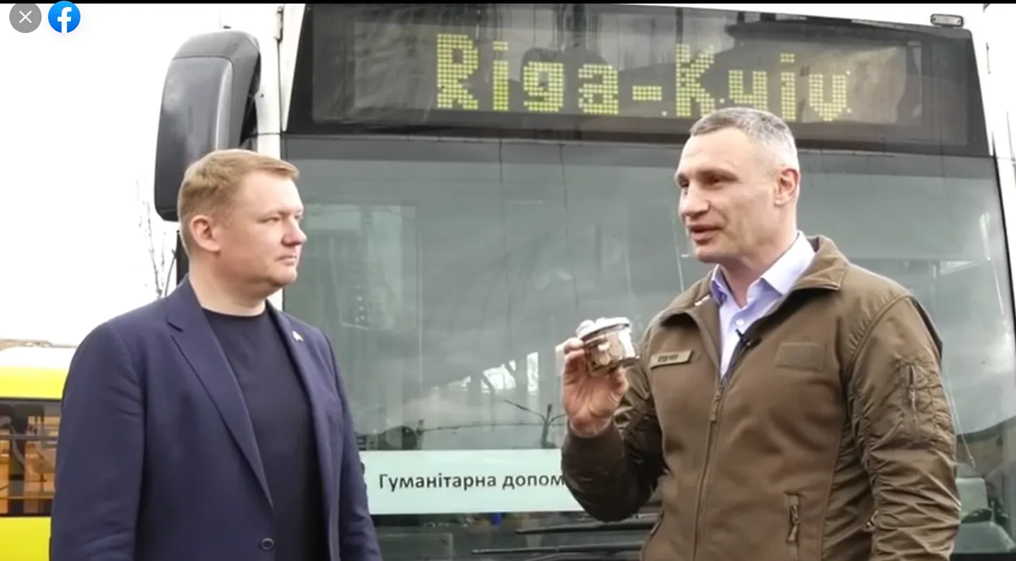 Raksta foto