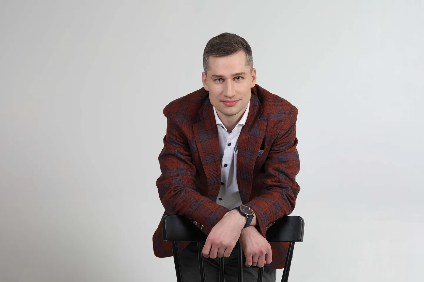 Mati Kaalep