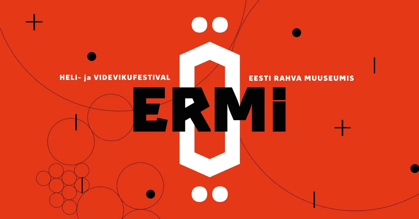 Eesti Rahva Muuseumis heli-ja videvikufestival ERMi ÖÖ on pühendatud kevadisele pööriööle.