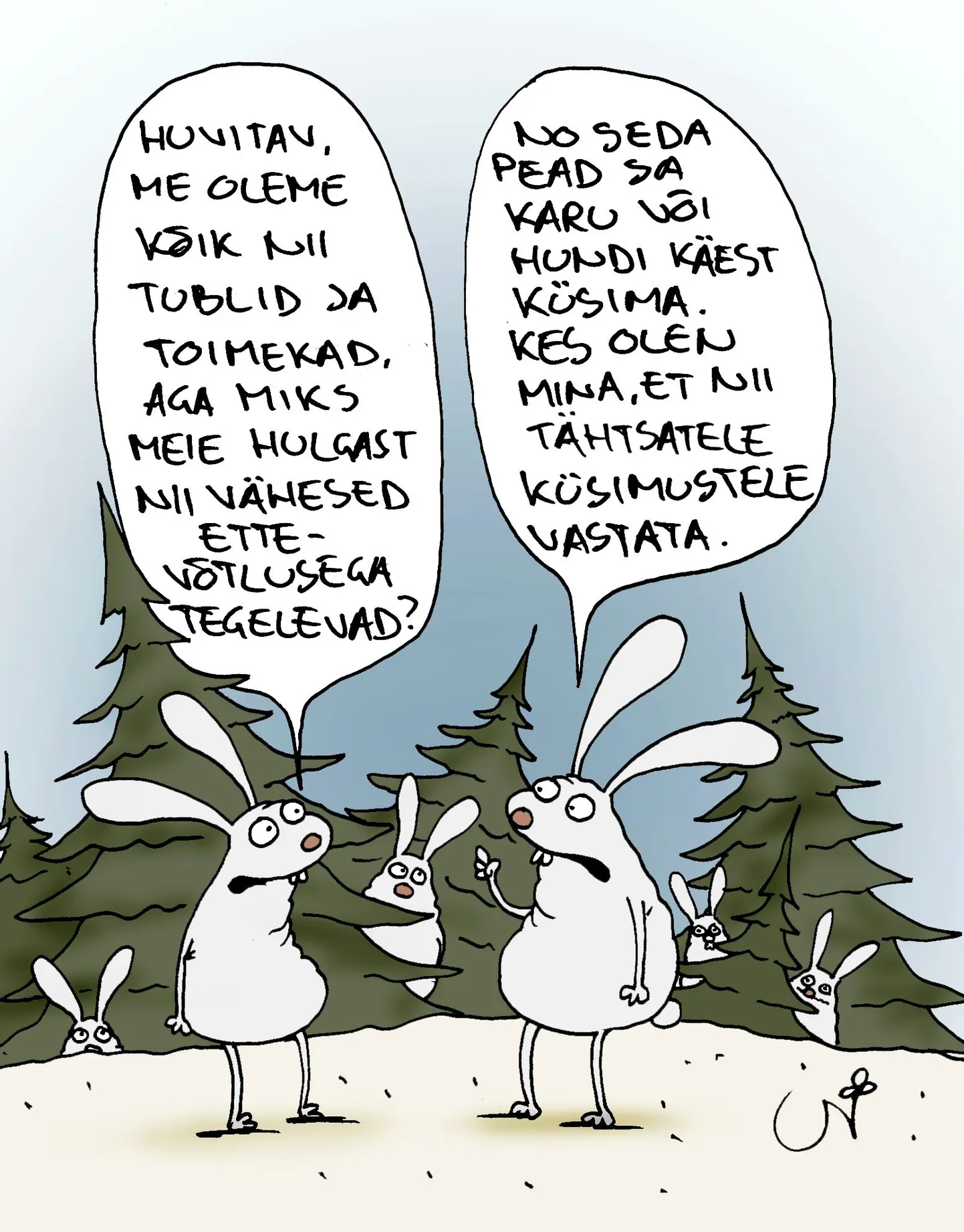 Artikli foto