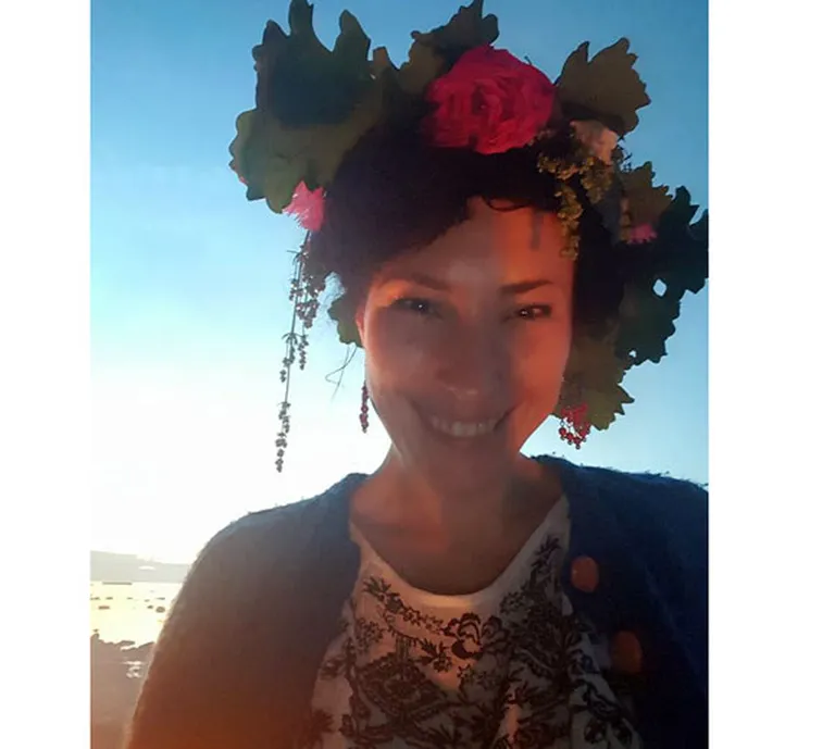 Raksta foto