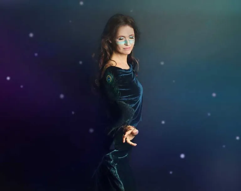 Inga Karpiča