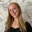 Katriin Lepik