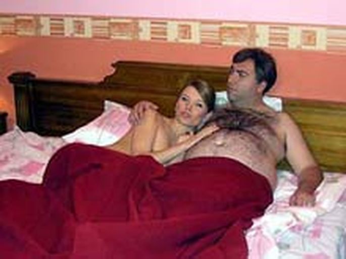 Секс таджички нови в москва общага порно видео на grantafl.ru