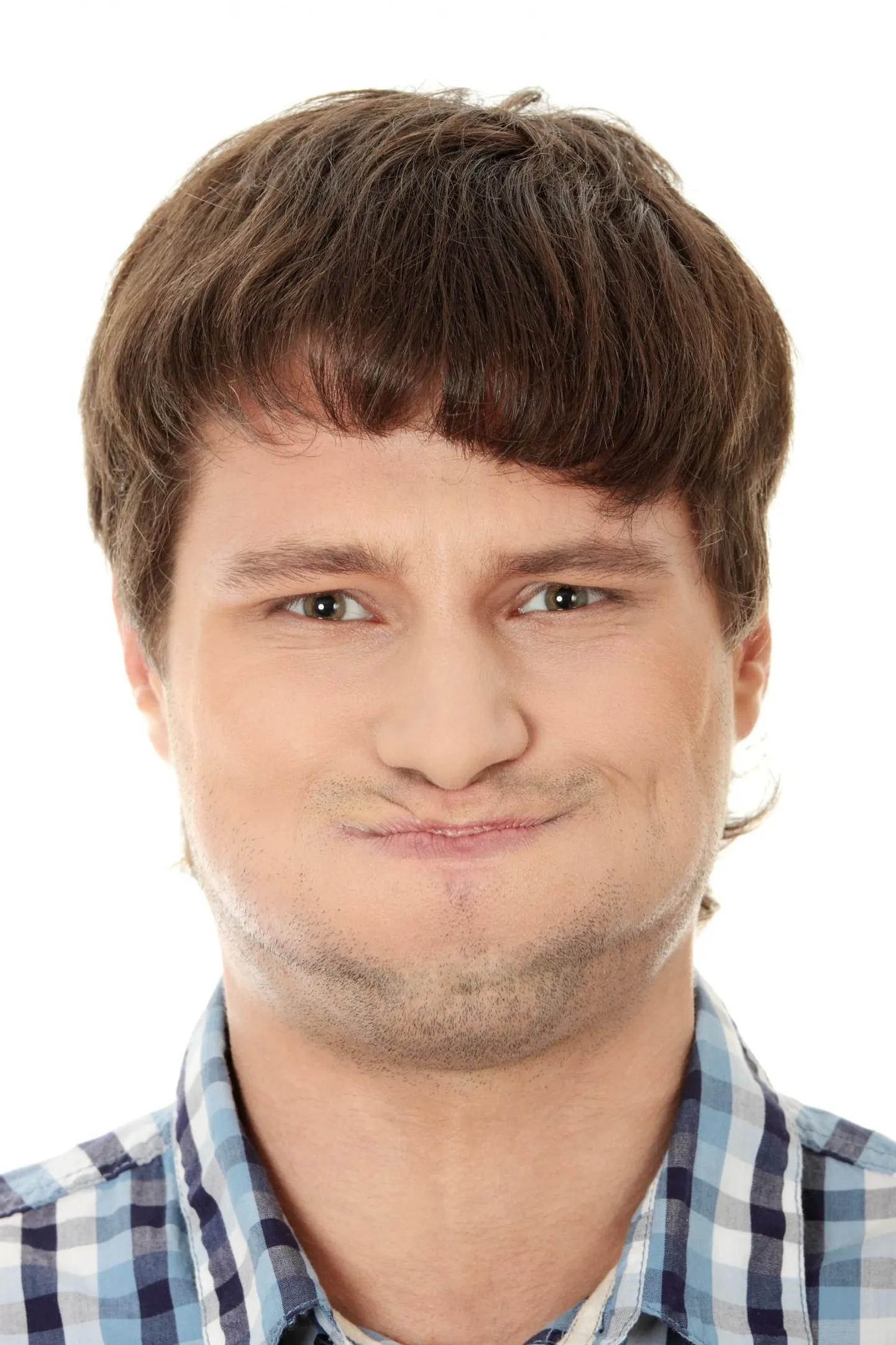 Röhitsus