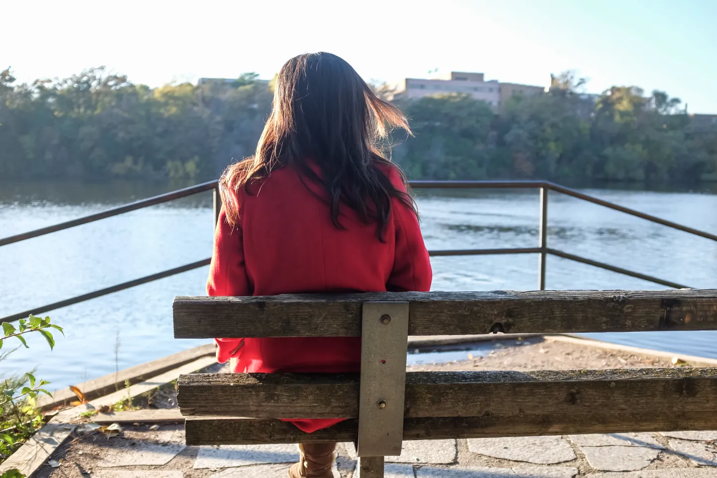 Artikli foto