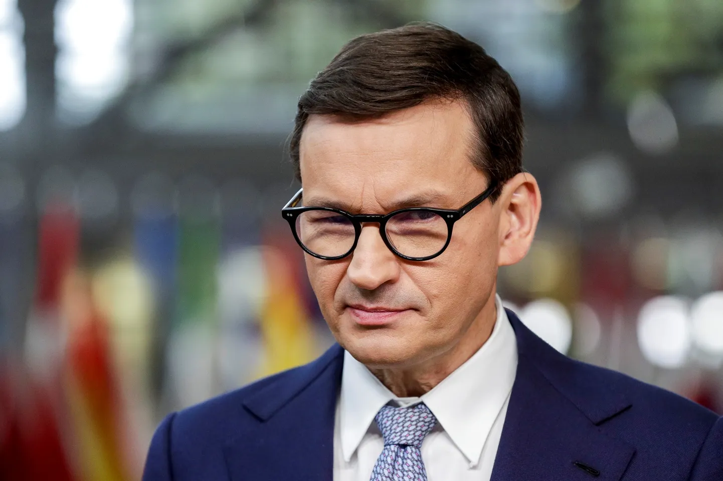 Raksta foto