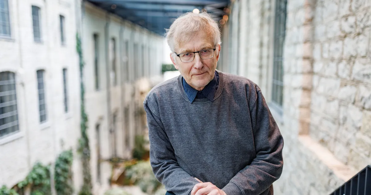 KESKPÄEVATUND Fjuk: ministeerium ei ütle, kes väljapuksitud ...