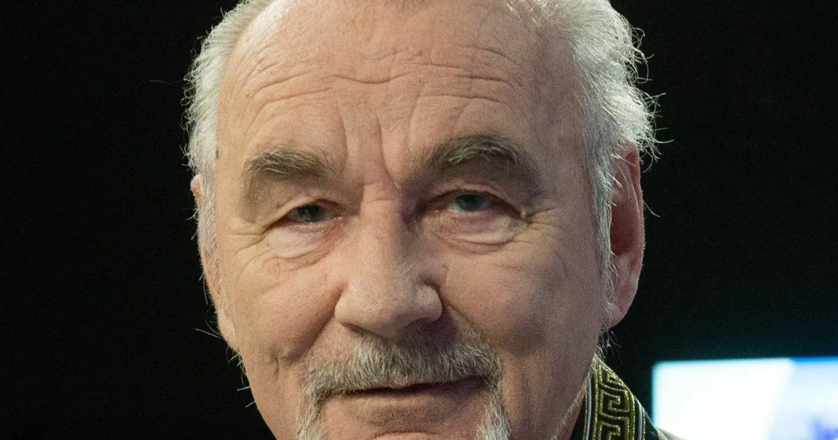 TOOMAS ALATALU Kas Putin lahkub nagu Hruštšov!?