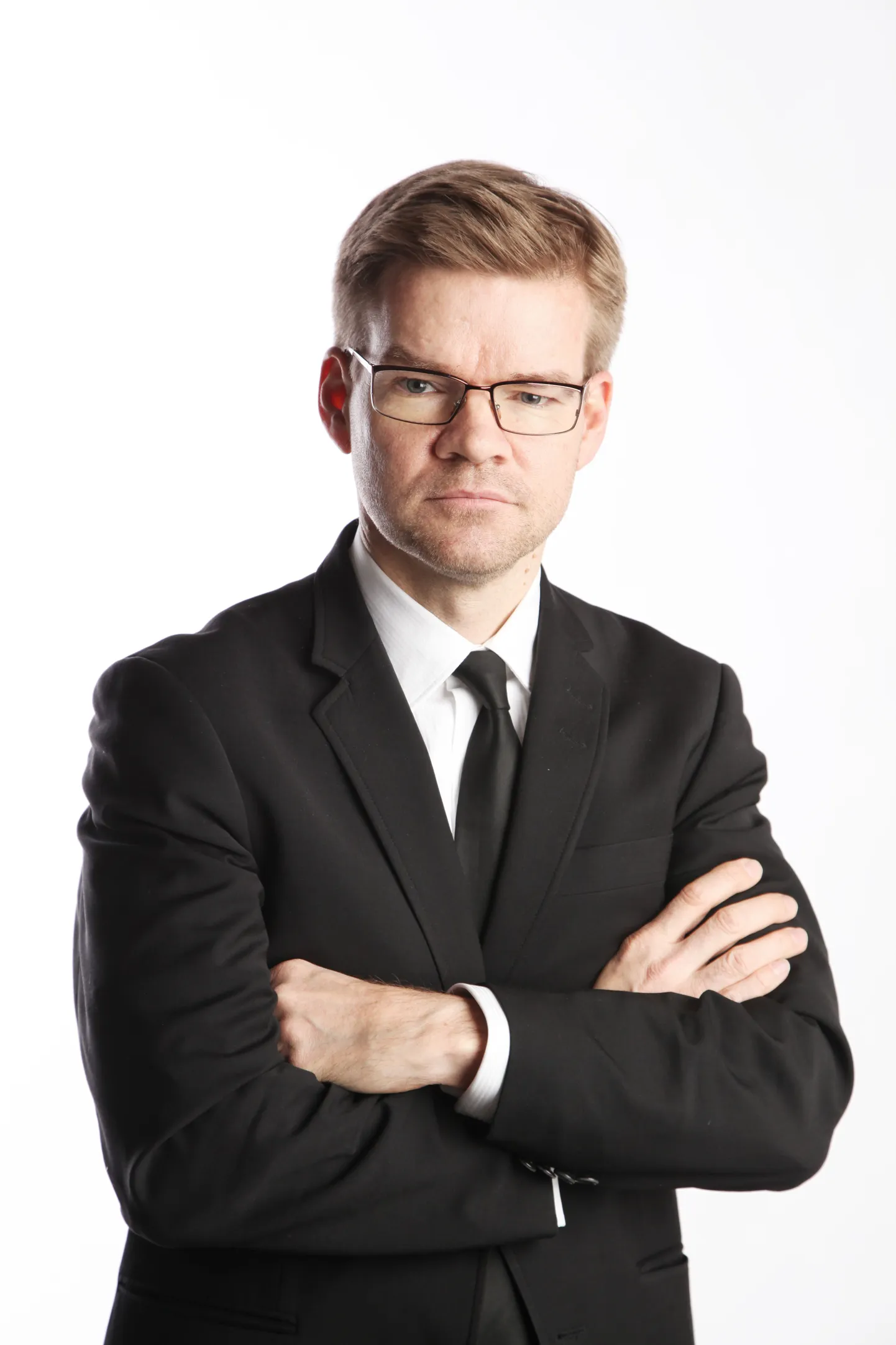 Kari Korkiakoski