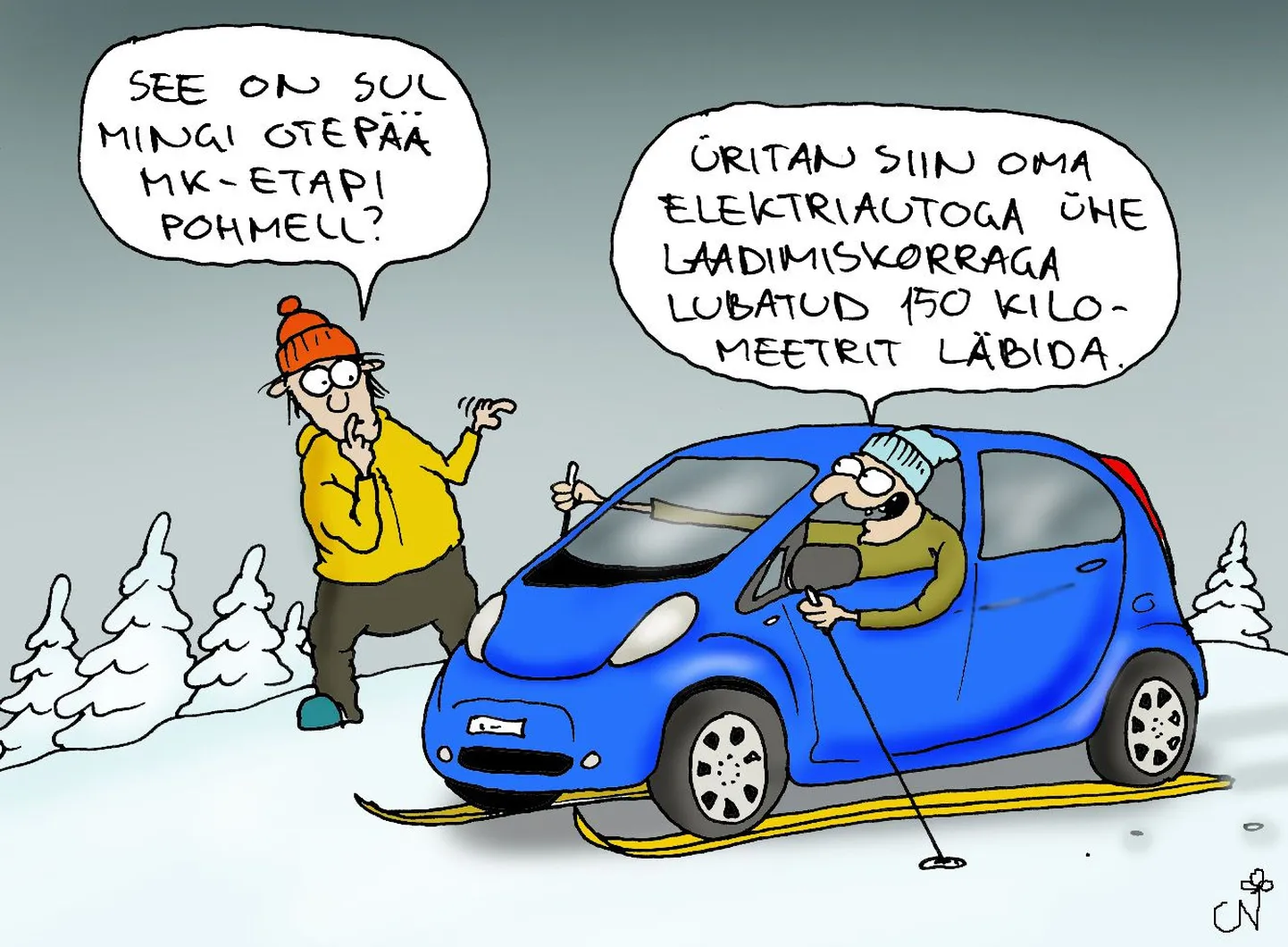 Artikli foto