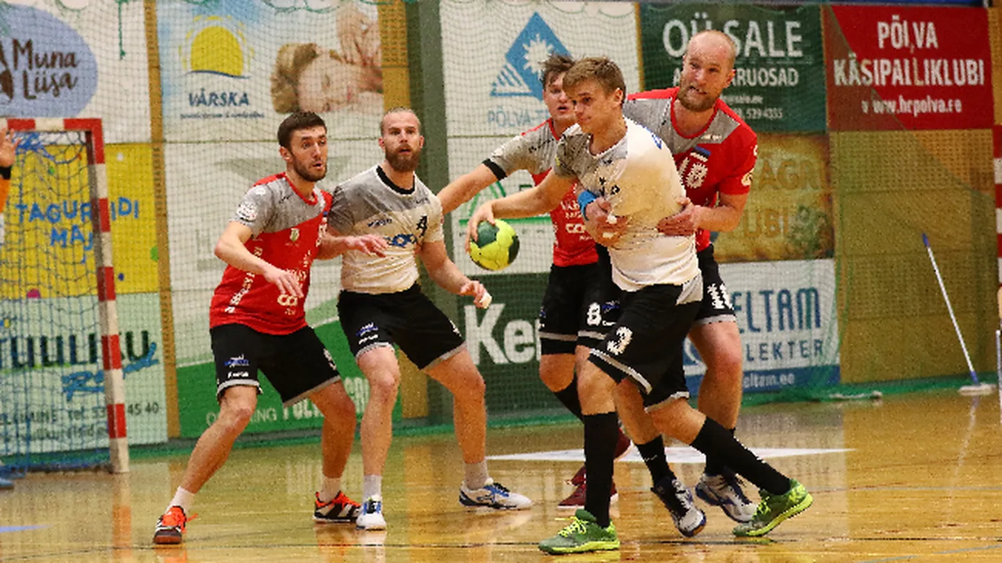 Põlva Coop (valges).