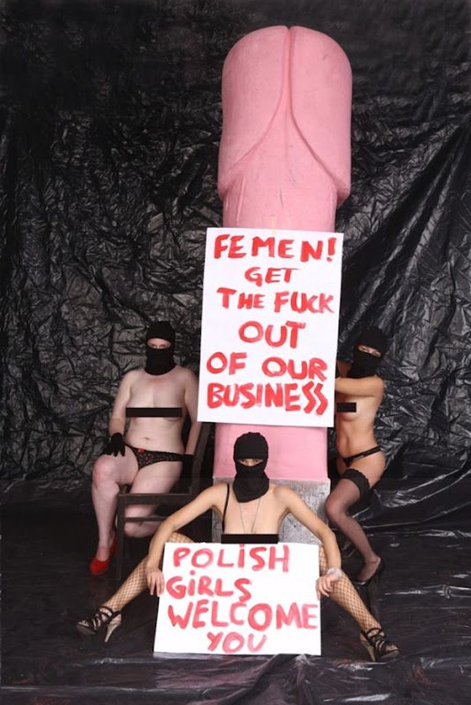 Проститутки Киева с проверенными фото – RelaxKiev