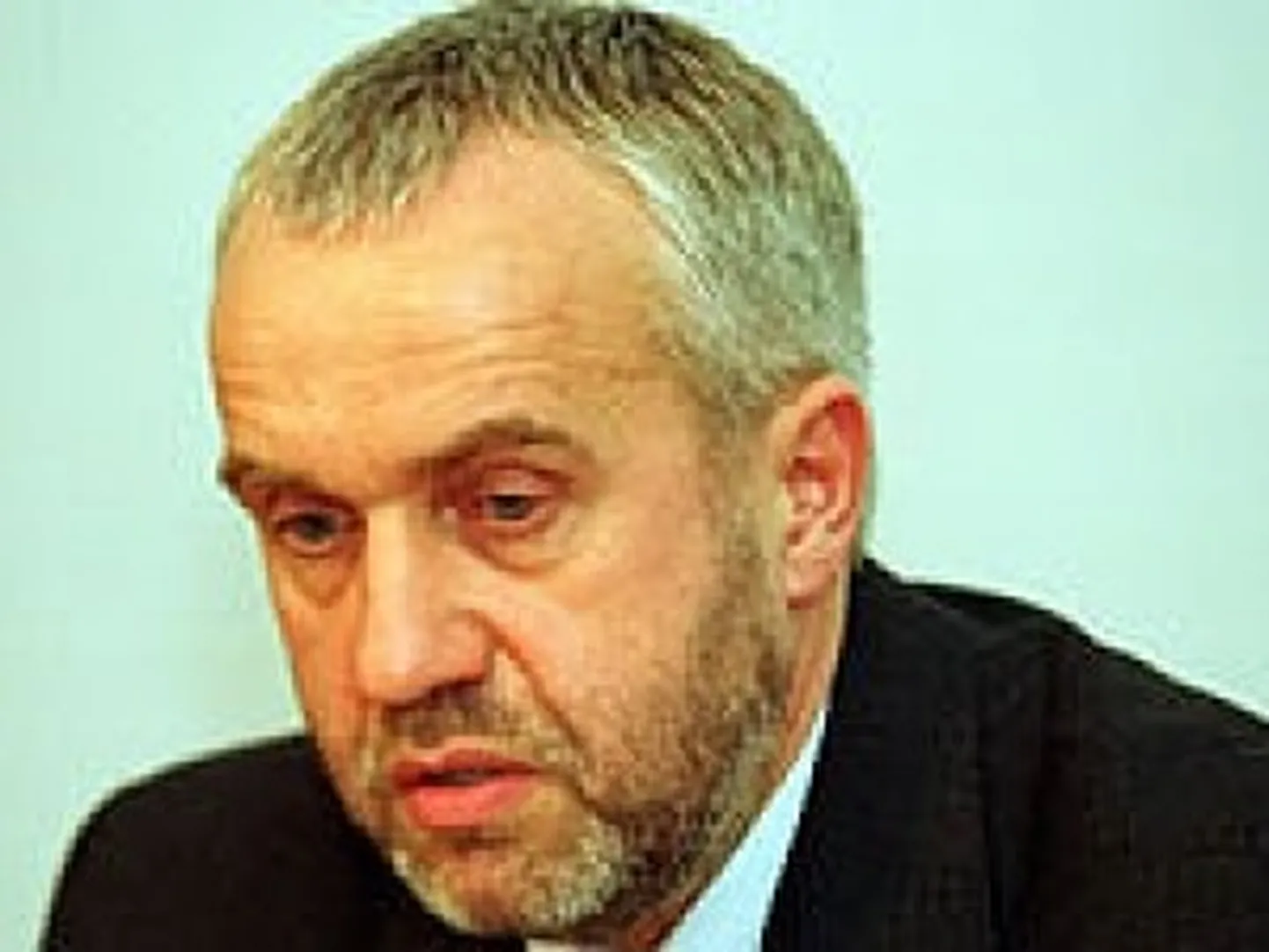 Raksta foto