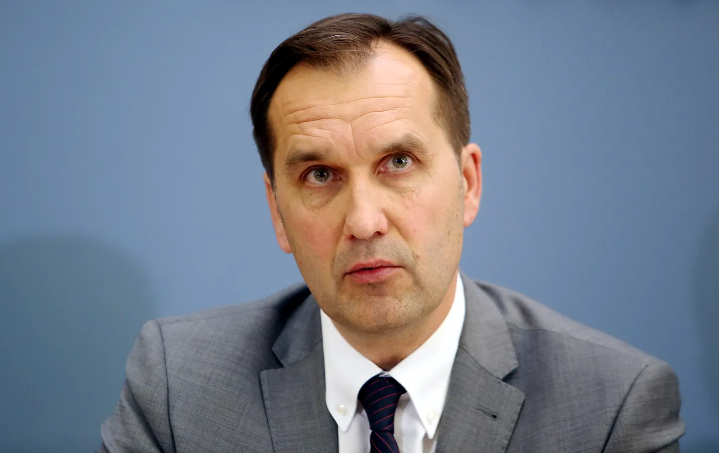 Raksta foto