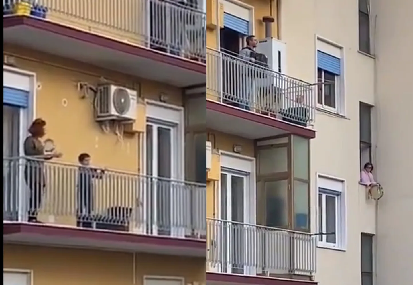 Фото статьи