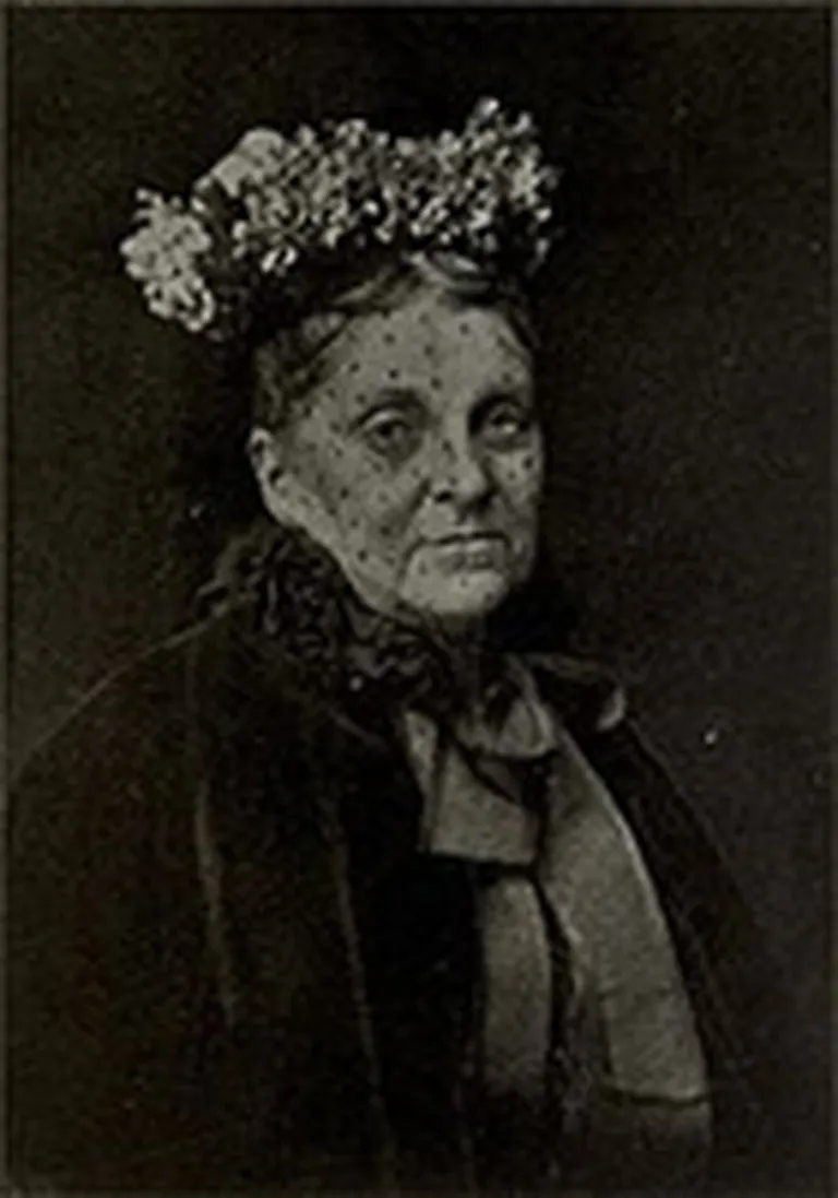 Raksta foto