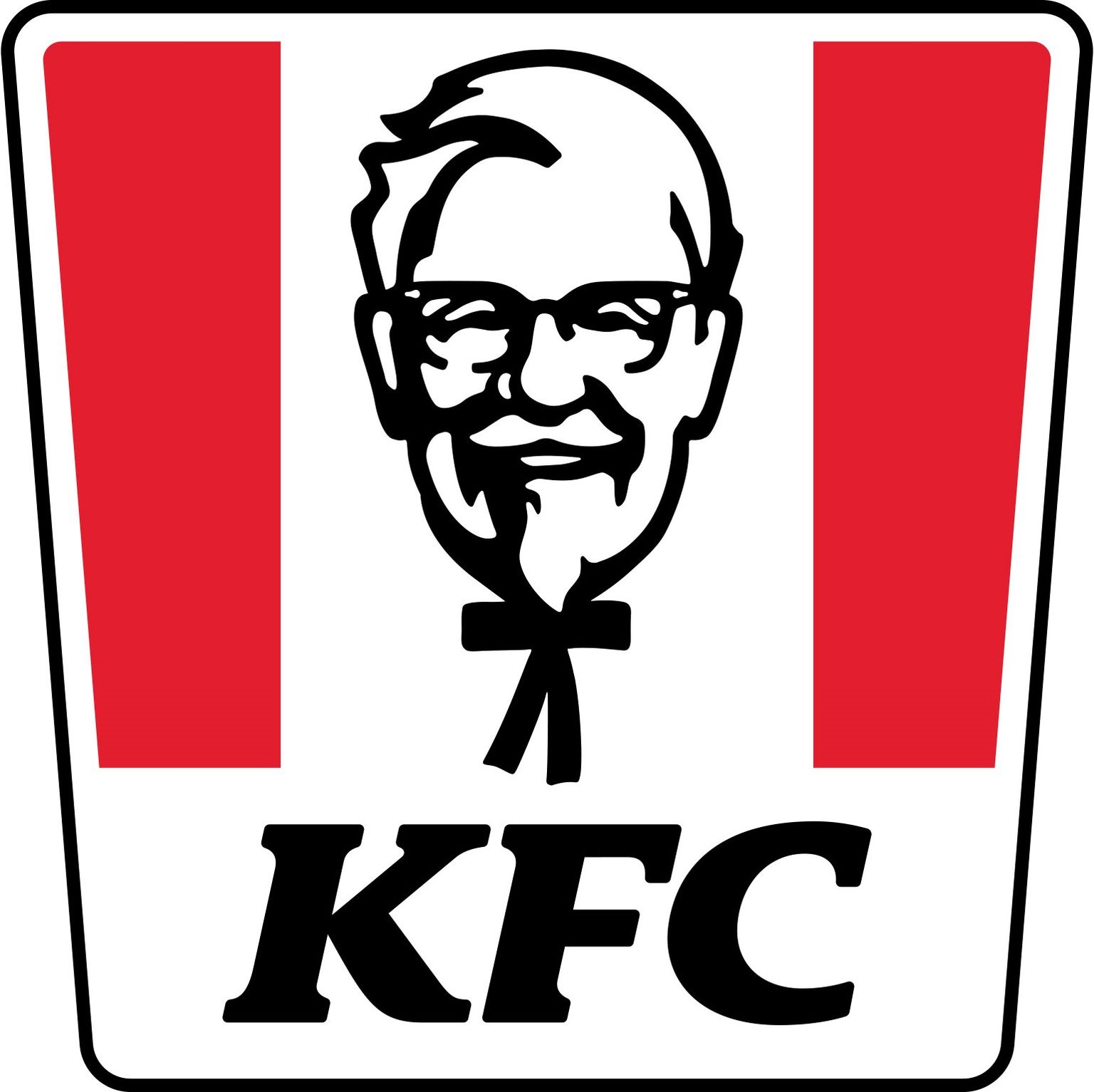 KFC tuleb sügisel Eestisse.